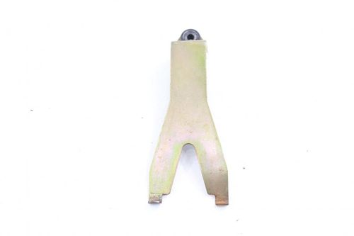 Suporte Bateria Suzuki Gsxr 750 W Gsxr 750w 90-90