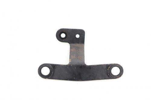 Suporte Refletor L / E Suzuki Gsxr 750 W Gsxr 750w 90-90
