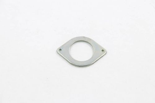 Trava Chicote Lanterna Traseir Suzuki Gladius 2013-2016
