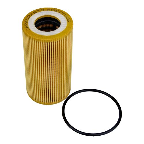 Filtro de Óleo Porsche 911 Carrera (996/997/997-2) GT2/GT3/S 3.4/3.6/3.8 / Boxster (986/987) 2.7/3.2 / Cayman (987) 2.7/3.4 Vários