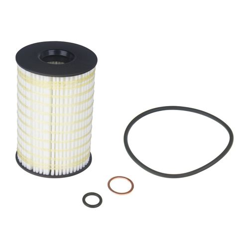 Filtro de Óleo BMW X5 X6 535iA 550i 640i 650i 750i Vários