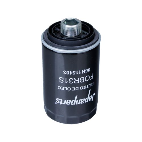 Filtro de Óleo Volkswagen Tiguan Passat Jetta Golf Eos Novo Fusca Variant 2.0 TSI/TFSI/FSI Vários