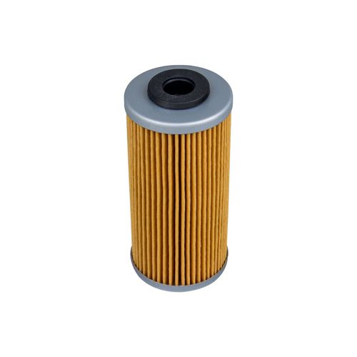 Filtro de óleo Bmw G450 X 450CC 2009-2012/ Husqvarna SMR 511CC 449CC 2011-2012/ TC 449CC 2011-2014