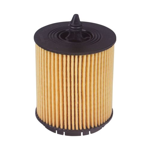 Filtro de Óleo Chevrolet Captiva 2.4 16V 2009 a 2011 / Equinox 2.4 2010 Em Diante / Malibu 2.4 2010 Em Diante