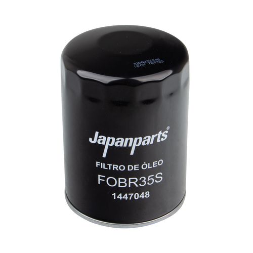 FOBR35S