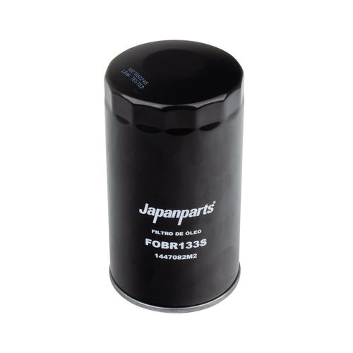 Filtro óleo Hyster Massey Ferguson New Holland