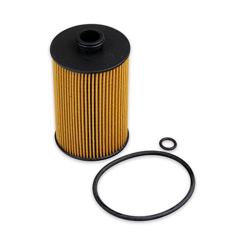 Filtro óleo Audi A6 S6 Quattro Após 2012/ A6 Avant S6 Quattro Após 2012/ A7 Sportback S7 Quattro Após 2012/ A8 Tfsi Quattro 4.0 Após 2012