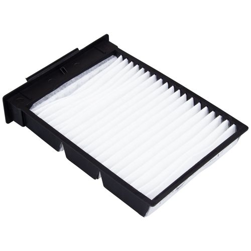 Filtro de ar condicionado Jac J2 1.4 Gasolina 2012 A 2014/ J2 1.4 Jetflex Automático 2015 A 2016/ IEV20 100% Elétrico 2020/...