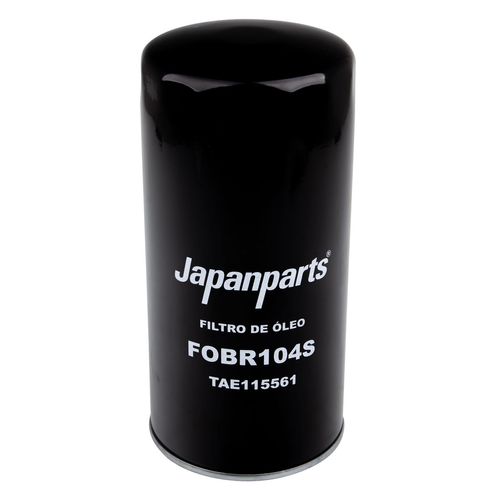 Filtro de óleo Agrale Deutz Bx 4130 Bx4130 Após 1980/ Volkswagen 12180 14150 13180 16180 Após 1992/ Worker 14150 14180 Após 1997