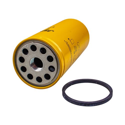 Filtro de óleo Caterpillar Case IH