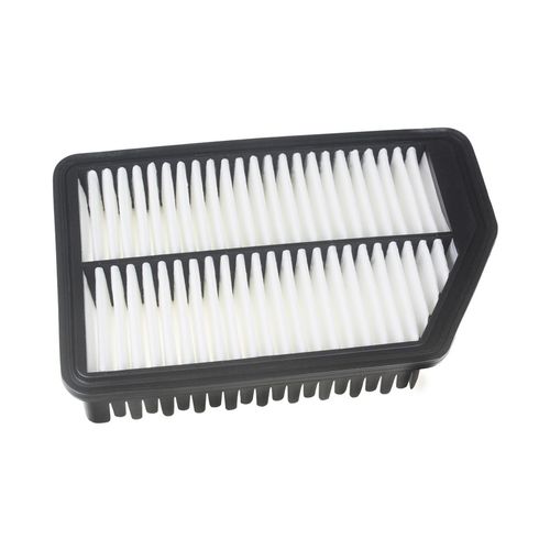 Filtro de Ar Hyundai Elantra 1.8 2.0 2011 Em Diante / I30 1.6 16V Flex 2013 Em Diante / Kia Cerato 1.6 16V Flex 2013 Em Diante