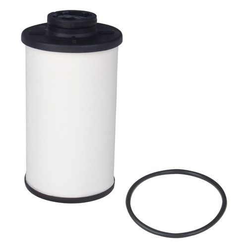 Filtro Externo Câmbio Automático Audi A3 E TT/ Volkswagen Tiguan Fusca Eos Jetta Passat Vários Anos