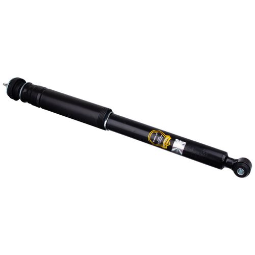 Amortecedor Suspensão Traseira Mercedes-Benz Série C W202 1993 A 200