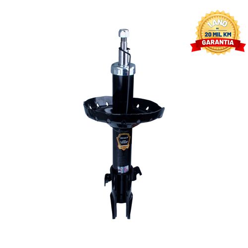 Amortecedor Dianteiro (Lado Esquerdo) Subaru Forester 2.0 2008 A 2013 / Forester 2.5 2008 A 2013