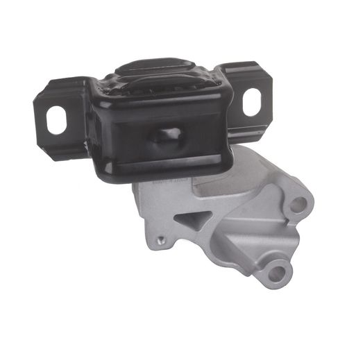 Coxim Motor Smart Fortwo 1.0 2007 a 2017 Esquerdo