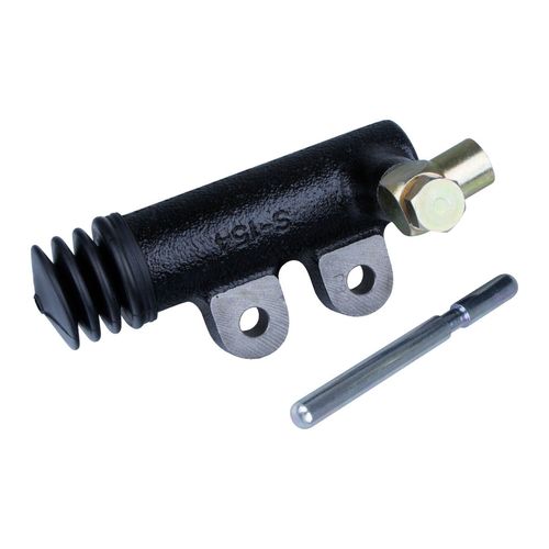 Cilindro Auxiliar de Embreagem Mitsubishi Lancer Após 2003