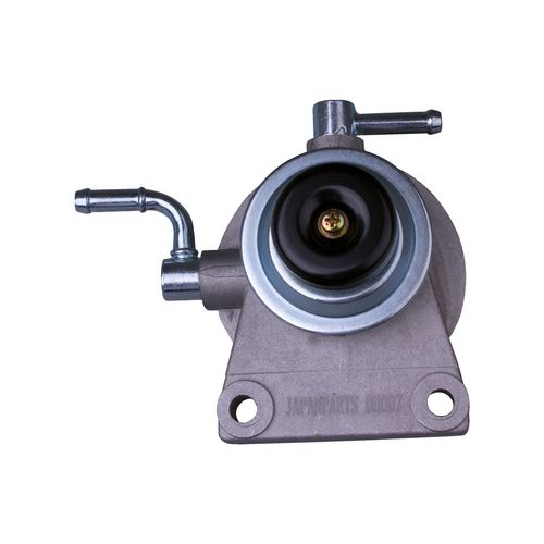 Cabeçote para Filtro de Combustível Mazda B2500 2.5/ Toyota 4 Runner 3.0 1993 A 1996/ Hilux SW4 2.7 Após 2009