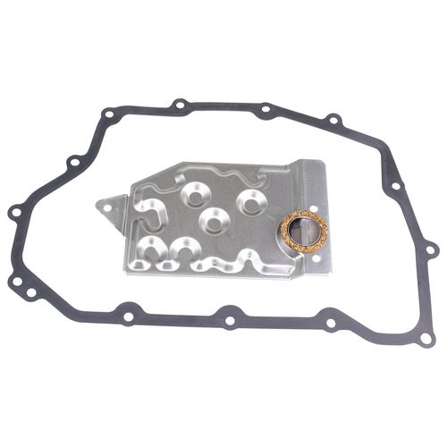 Filtro câmbio automático Toyota Camry 2.2 1991-2001