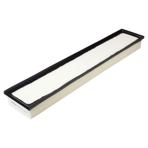 Filtro de Ar Porsche 970 Panamera 3.6 2010 Em Diante e 4.8 2009 Em Diante