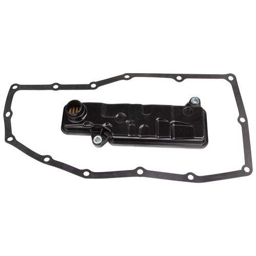 Filtro câmbio automático Civic 1.5 16v Turbo 2016-2021/ Hrv 1.5 16v turbo 2019/...