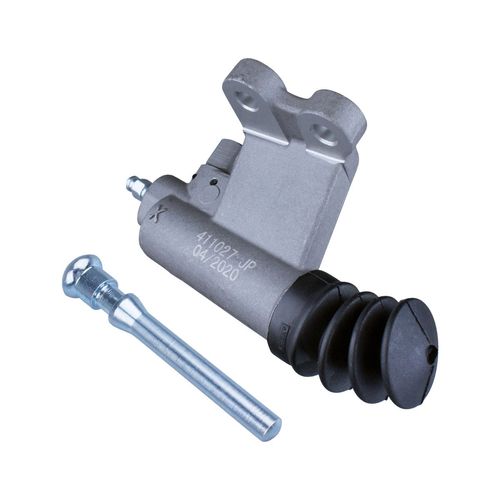 Cilindro Auxiliar de Embreagem Honda Civic 1.7 16V 2001 a 2005