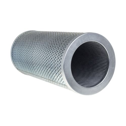 Filtro Hidráulico Volvo Construção Carregadoras L50 L60 L70 L90 L120 L110 EL70