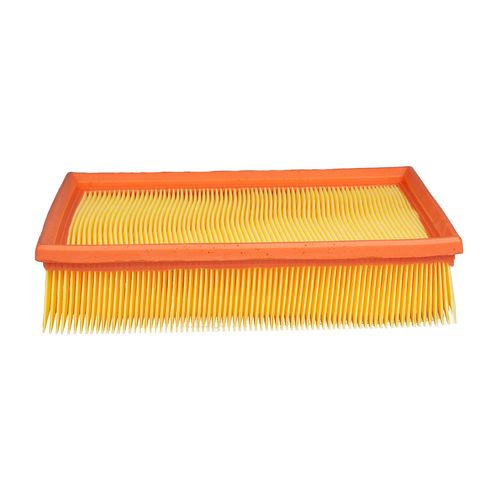 Filtro ar do motor Ford Escort 1.6 ZETEC ROCAM 2000 A 2002