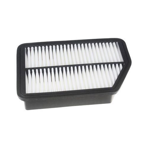 Filtro de Ar Hyundai Ix35 1.8/2.0 16V 2010 Em Diante / Kia Sportage 2.0/2.7 2008 Em Diante