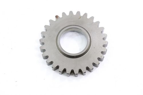 4° Engrenagem Eixo Secundário Honda Cbr 600 Rr 2007-2012