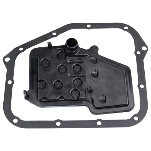 Filtro de câmbio automático Daihatsu Terios 1.3 1997-2000