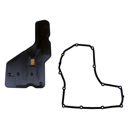 Filtro Câmbio Automático Chevrolet Malibu 2.4 2010 Em Diante/ Captiva 2.4 16V 2009 A 2011/ Captiva 3.6 V6 24V 2008 A 2012