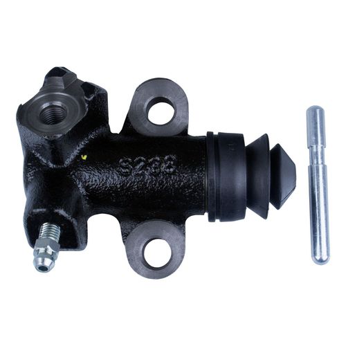 Cilindro Auxiliar de Embreagem Subaru Forester 2.5 AWD 2003 A 2008/ Forester 2.5 XT AWD 2005 A 2008/ Impreza 2.5i WRX AWD 2005 A 2008