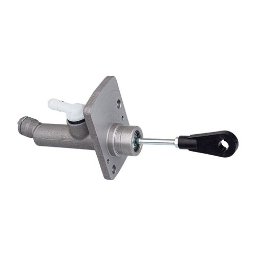 Cilindro Mestre de Embreagem Hyundai I30 2007 A 2012/ Elantra 2.0 CVVT 2007 A 2011
