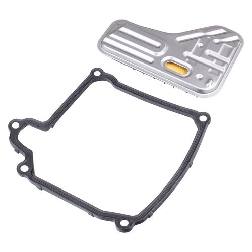 Filtro para câmbio automático Audi A3 2.0 2006 Em diante