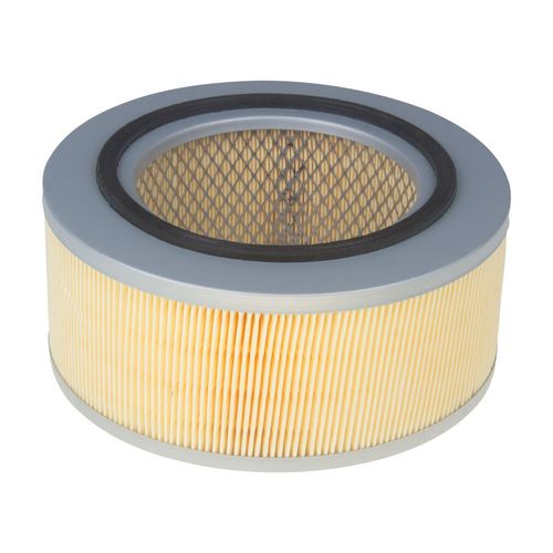 Filtro de Ar Kia Besta 2.7 Diesel 1995 a 1996