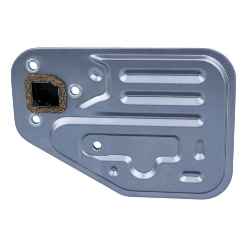 Filtro para Câmbio Automático Mitsubishi Lancer 1.6 1993 A 2000/ Space Wagon 2.4 1993 A 1996