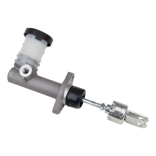Cilindro Mestre de Embreagem Hyundai Galloper 2.5 TD (D4BA/D4BF) 1997 A 2001