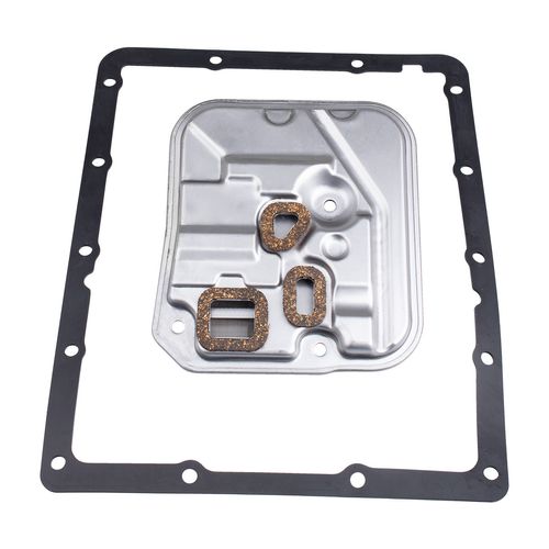 Filtro câmbio automático Suzuki Grand Vitara 2.0 Diesel 2001-2003/ Grand Vitara 2.0 terceira geração 2009-2016