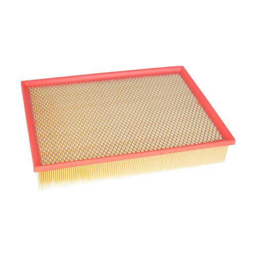 Filtro de Ar Mercedes-Benz Sprinter 311/415/515 CDI 2.2 2012 Em Diante