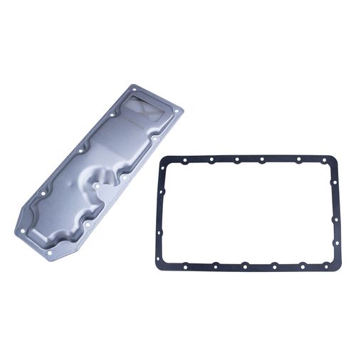 Filtro de câmbio automático Mitsubishi Pajero 2.8 3.0 3.5 1994 A 2000