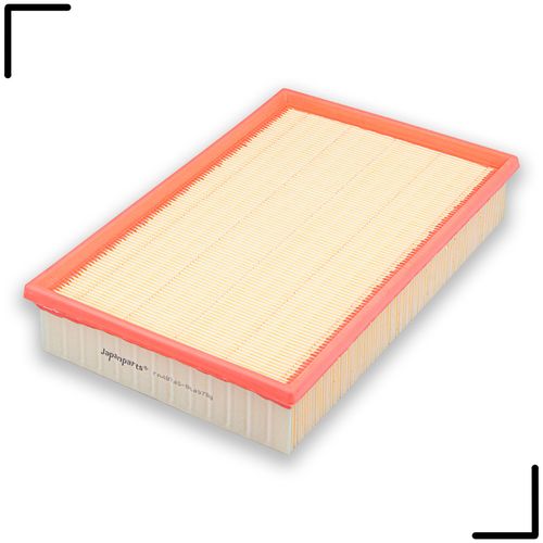 Filtro ar motor Volvo V70 2.4 Turbo 1998 A 2003/ XC70 2.5 2000 A 2007/ S60 2.0 2.3 2.4 2.5 Gasolina 2001 A 2009