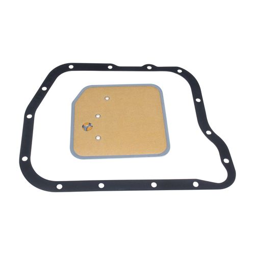 Filtro câmbio automático Dodge Dakota 5.2 V8 1995 A 2001/ Jeep Wrangler 4.0 V6 12V 1992 A 1996