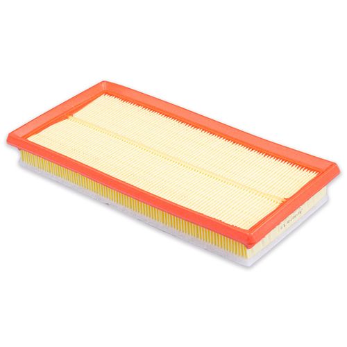 Filtro ar motor Jeep Compass 1.3 Turbo Flex Após 2021/ Renegade 1.3 Turbo Flex Após 2022/ Fiat Fastback Toro 1.3 Turbo Flex Após 2022