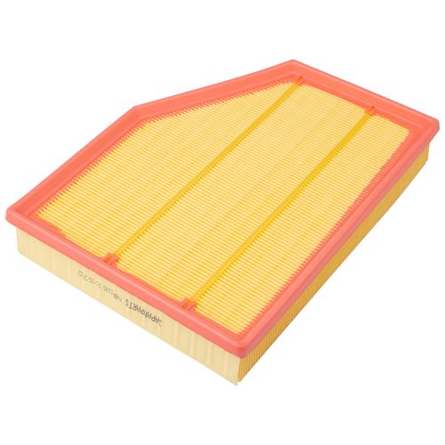 Filtro de Ar Bmw 520i E60 E61 2003 A 2005 /523i 2005 A 2010/ 525i 2003 A 2005/ 530i - 2003 A 2005/ 630i E63 2004 A 2011/Z4 3.2 E85 E86 2006 A 2008