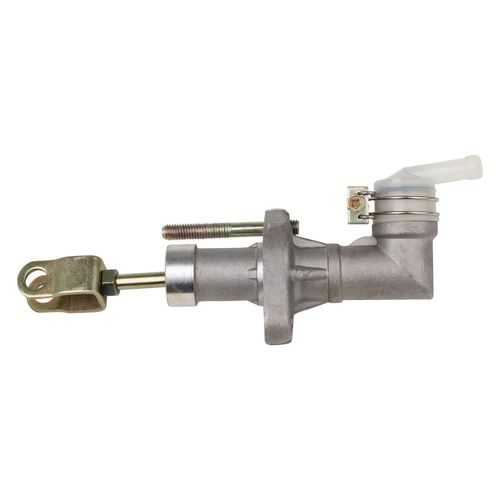 Cilindro Mestre de Embreagem Kia Clarus 2.0I Gasolina (FE) 1996 A 2001