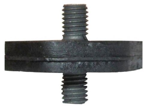 2X COXIM INFERIOR DO RADIADOR GENERAL MOTORS CHEVY84/95