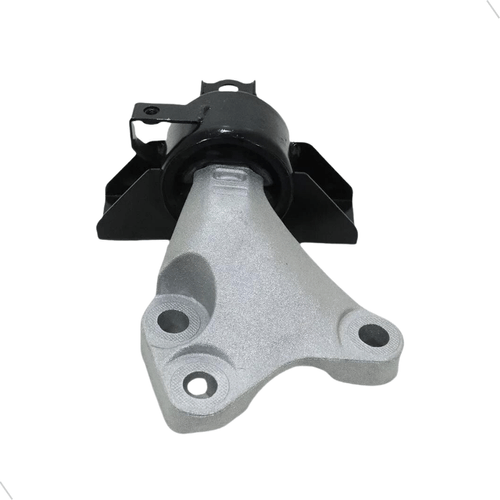 Coxim Calço Motor Esquerdo Onix Cobalt Prisma Spin 2017 2019