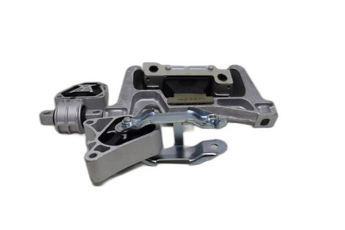 Kit 3 Suportes De Motor E Câmbio Mercedes Cla250 13-19