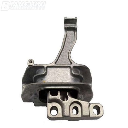 Suporte Dianteiro Motor LD - Hidráulico Golf 1.4 Tsi 15/19