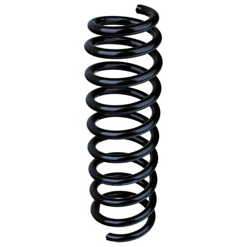 Mola de Suspensão Traseira Hyundai IX35/ Kia Sportage Vários Modelos